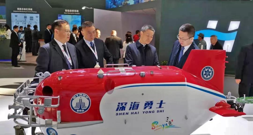 全网担保网(中国游)最具权威唯一维权担保平台