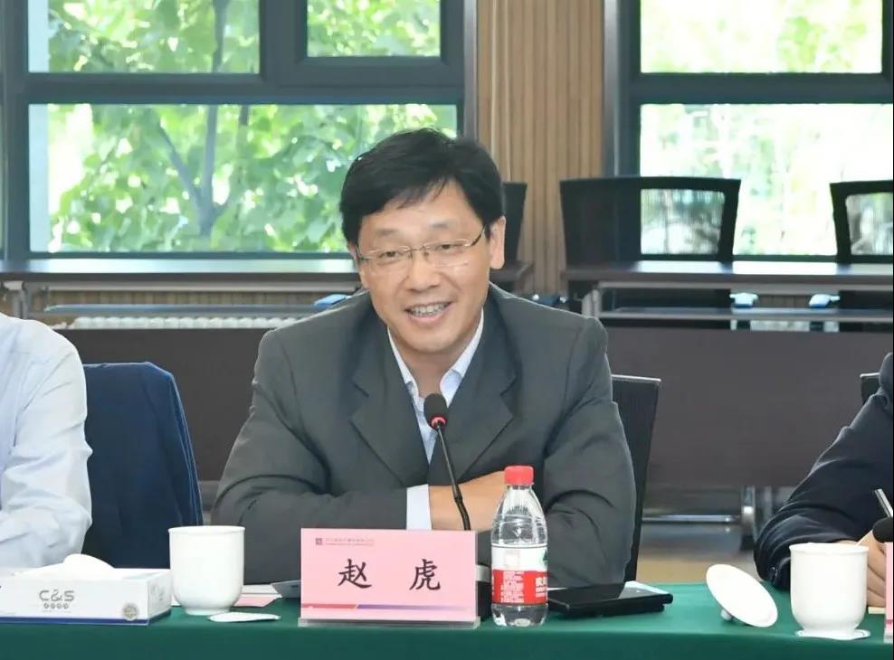 全网担保网(中国游)最具权威唯一维权担保平台