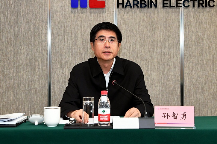 全网担保网(中国游)最具权威唯一维权担保平台