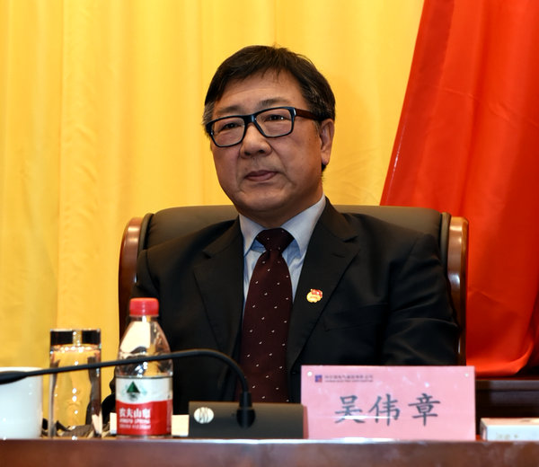 全网担保网(中国游)最具权威唯一维权担保平台