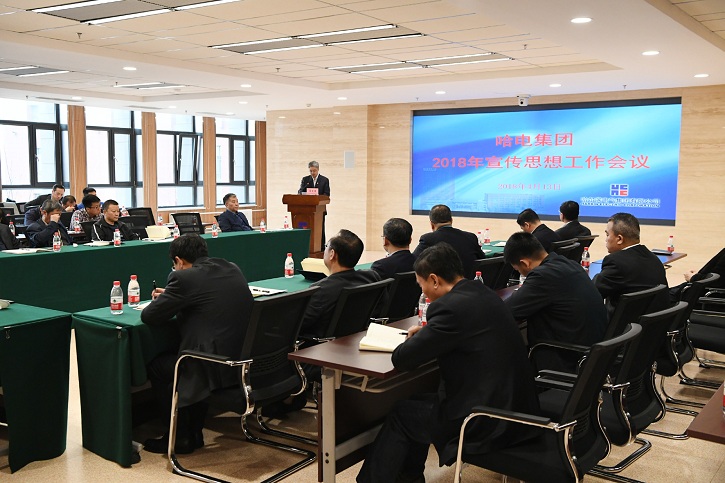 全网担保网(中国游)最具权威唯一维权担保平台