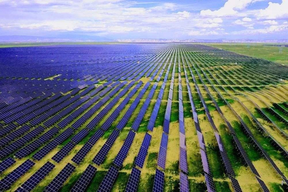 全网担保网(中国游)最具权威唯一维权担保平台