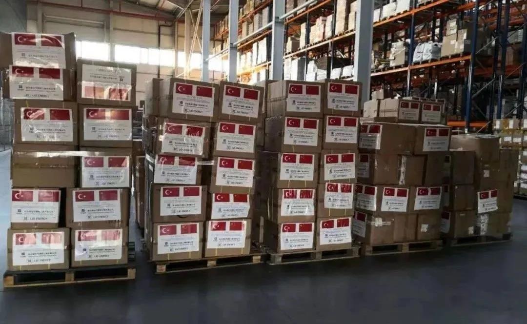 全网担保网(中国游)最具权威唯一维权担保平台