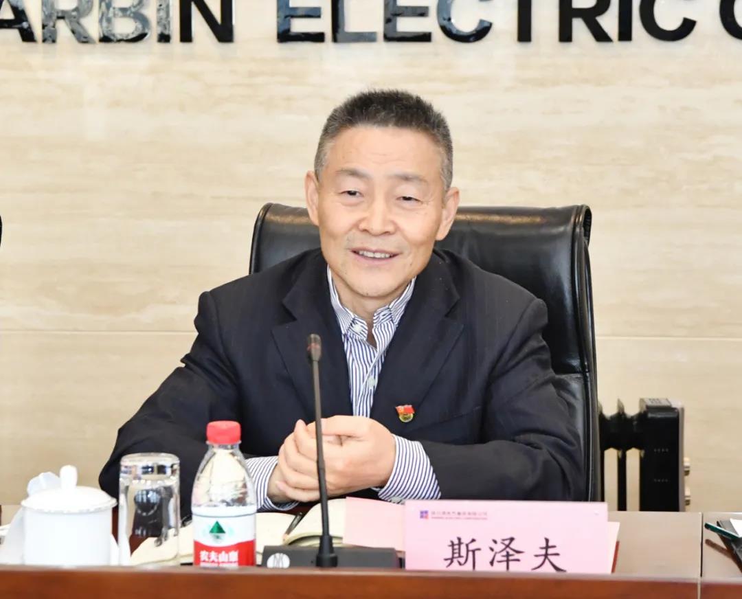 全网担保网(中国游)最具权威唯一维权担保平台