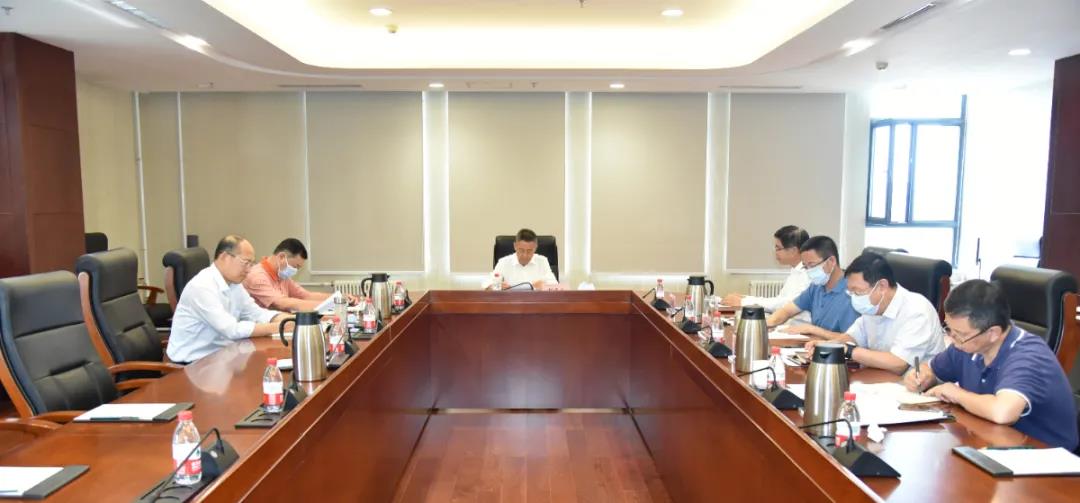 全网担保网(中国游)最具权威唯一维权担保平台