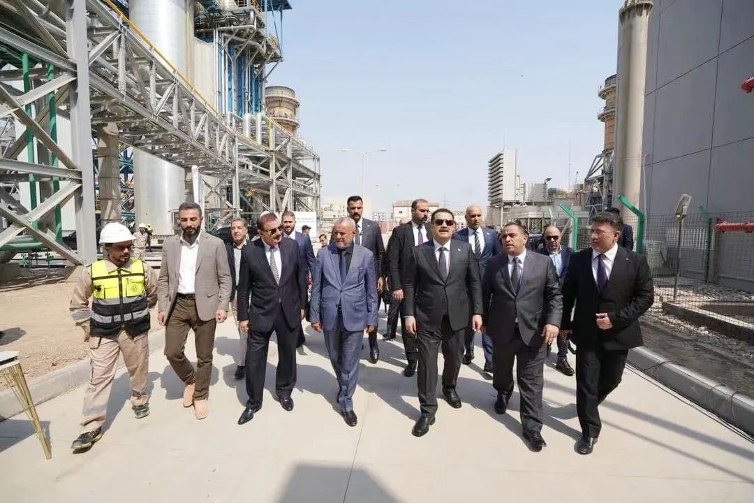 全网担保网(中国游)最具权威唯一维权担保平台