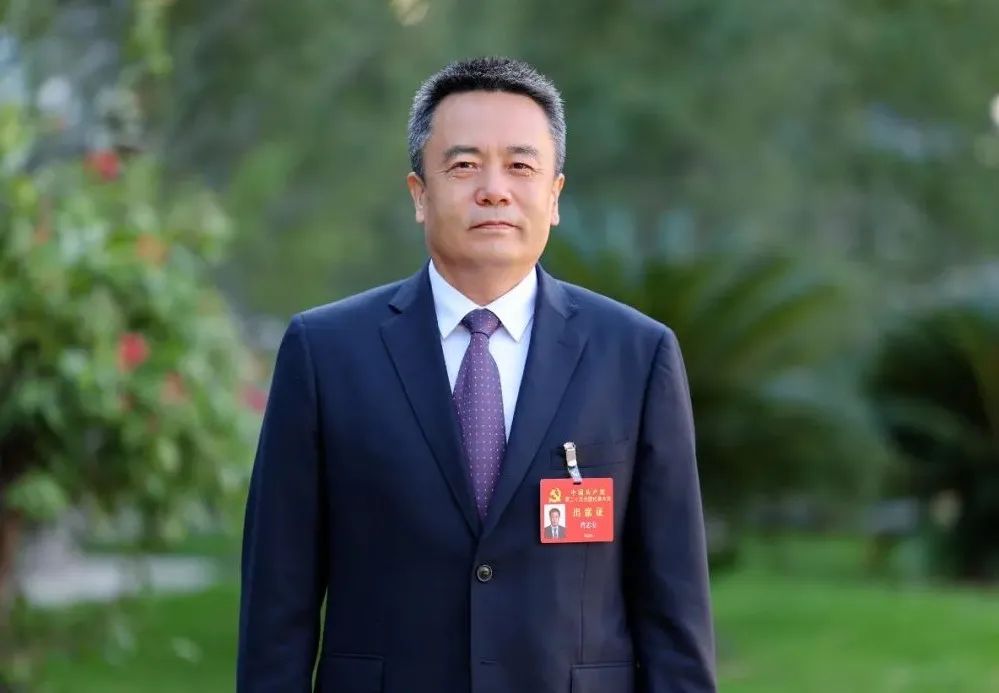 全网担保网(中国游)最具权威唯一维权担保平台