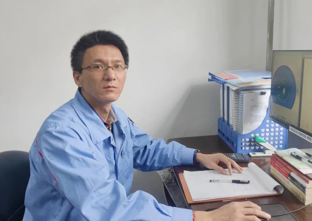 全网担保网(中国游)最具权威唯一维权担保平台