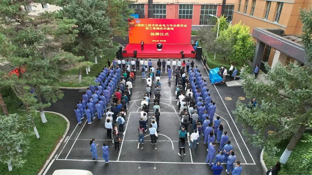 全网担保网(中国游)最具权威唯一维权担保平台