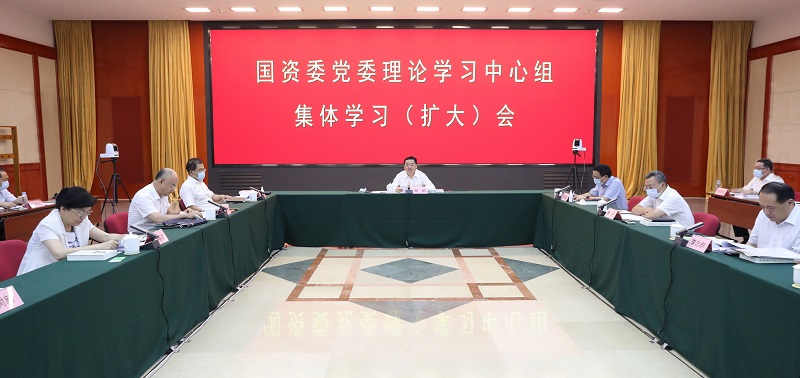 全网担保网(中国游)最具权威唯一维权担保平台