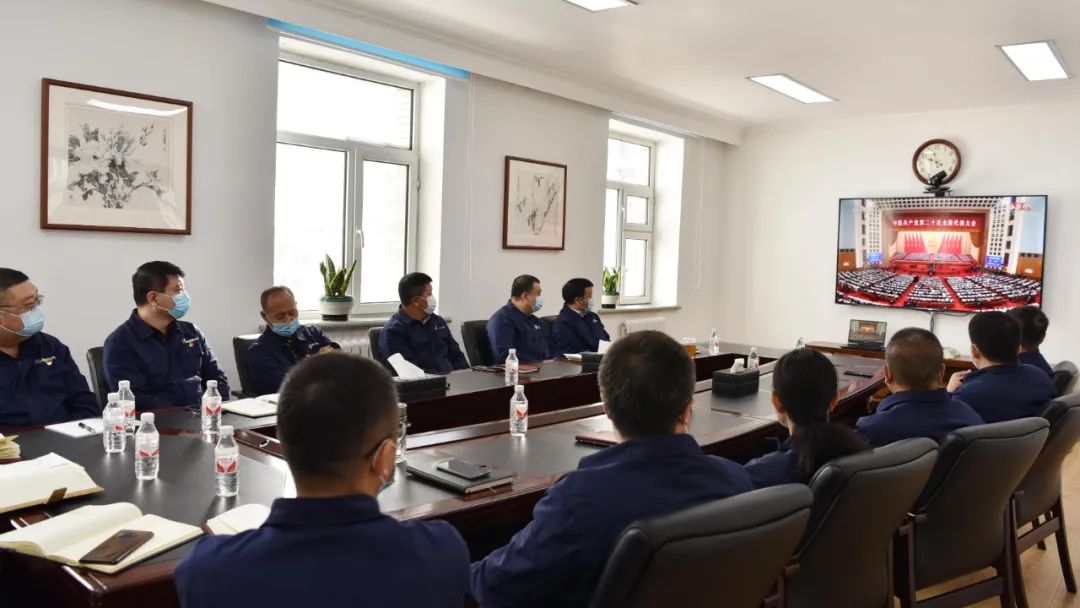 全网担保网(中国游)最具权威唯一维权担保平台