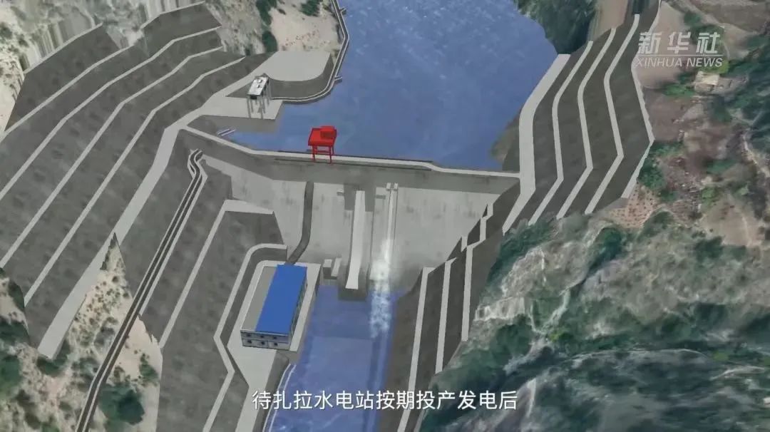 全网担保网(中国游)最具权威唯一维权担保平台