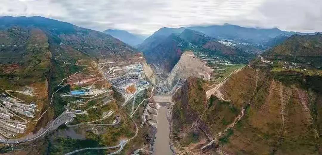 全网担保网(中国游)最具权威唯一维权担保平台