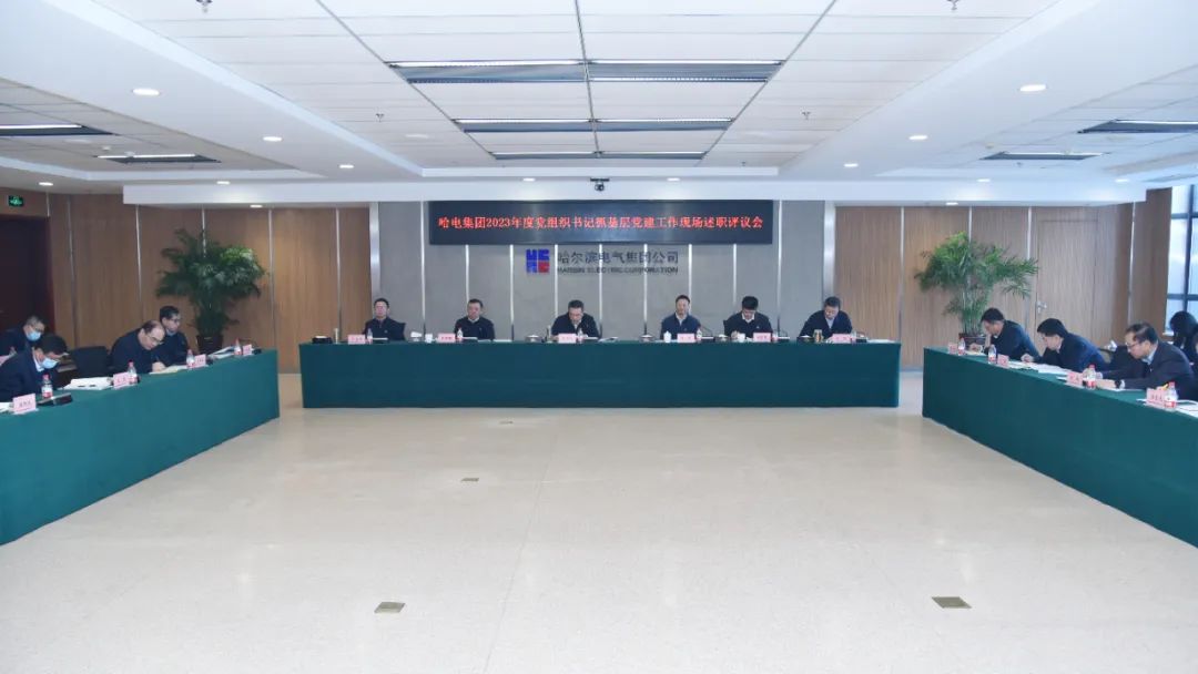 全网担保网(中国游)最具权威唯一维权担保平台