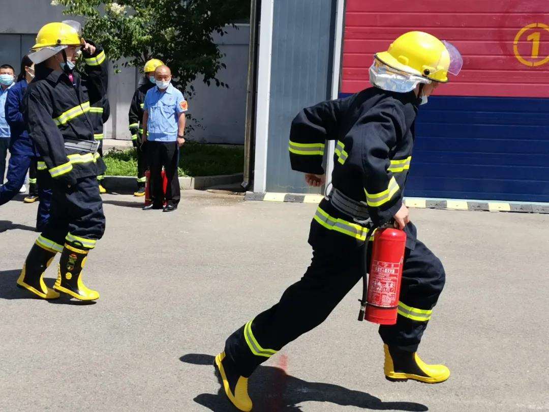 全网担保网(中国游)最具权威唯一维权担保平台