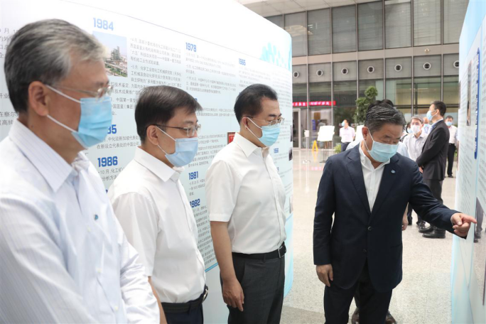 全网担保网(中国游)最具权威唯一维权担保平台