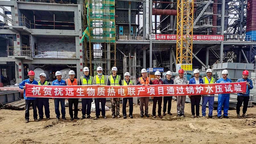 全网担保网(中国游)最具权威唯一维权担保平台