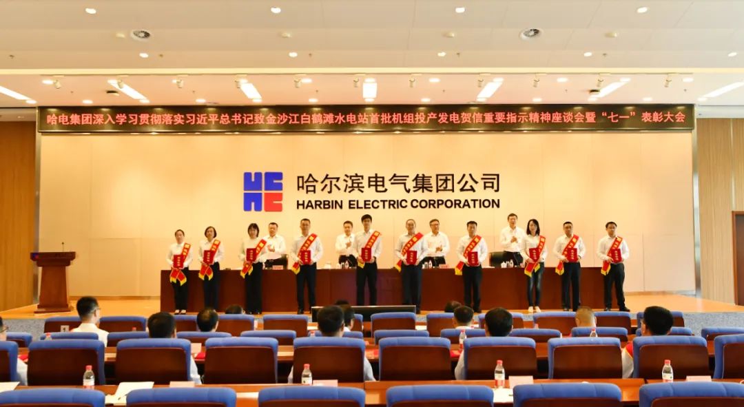 全网担保网(中国游)最具权威唯一维权担保平台