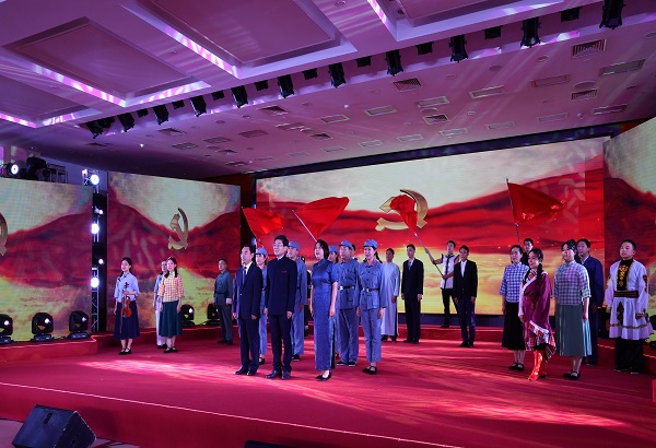 全网担保网(中国游)最具权威唯一维权担保平台