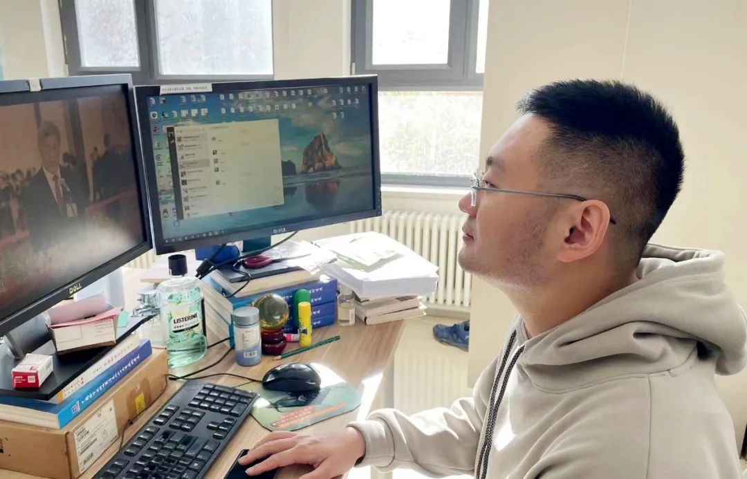 全网担保网(中国游)最具权威唯一维权担保平台