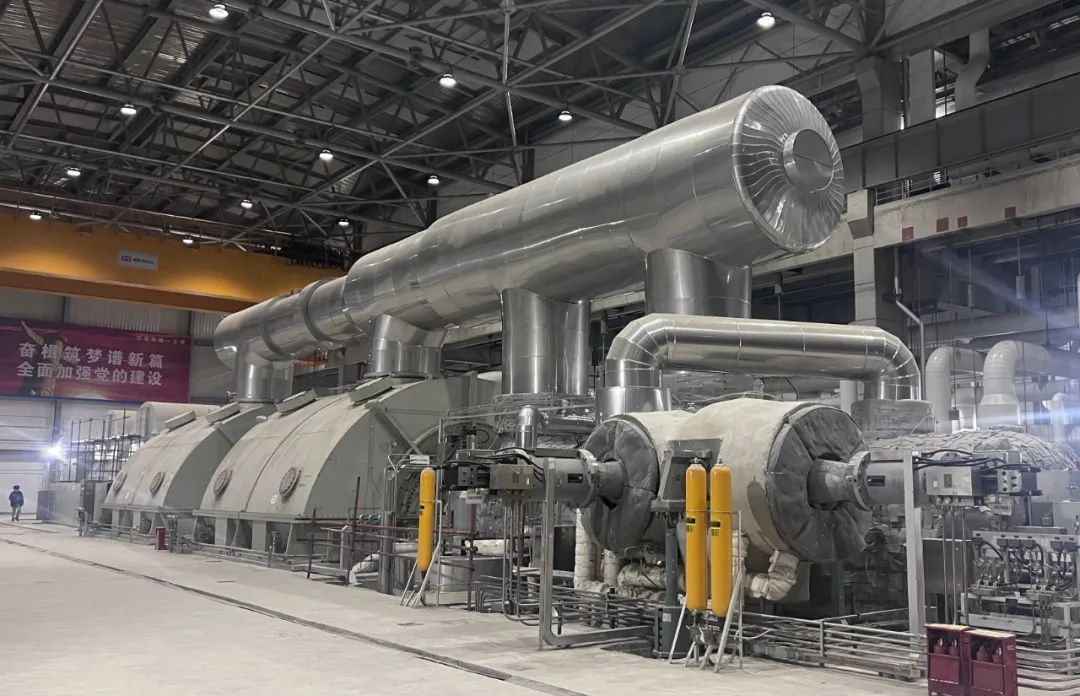 全网担保网(中国游)最具权威唯一维权担保平台