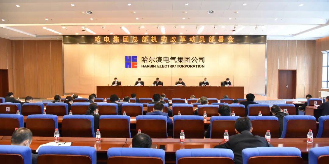 全网担保网(中国游)最具权威唯一维权担保平台