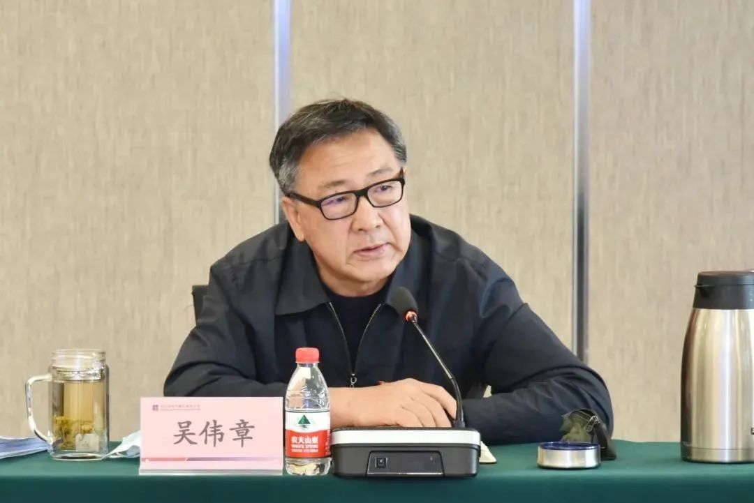 全网担保网(中国游)最具权威唯一维权担保平台