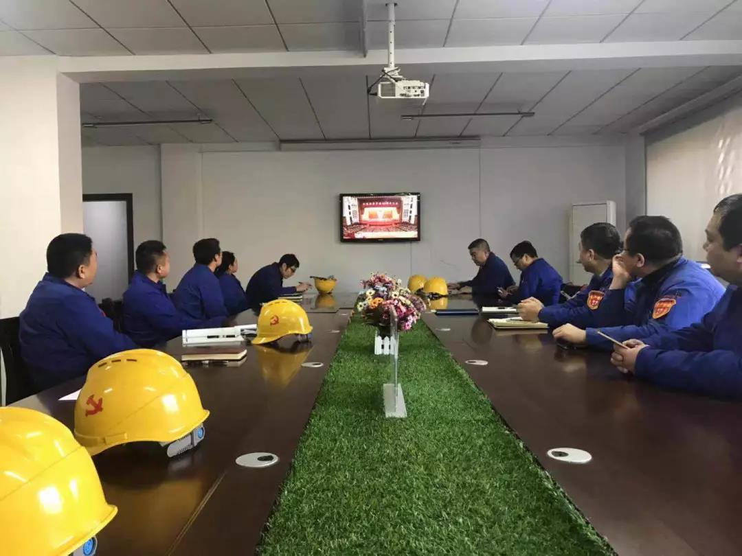 全网担保网(中国游)最具权威唯一维权担保平台