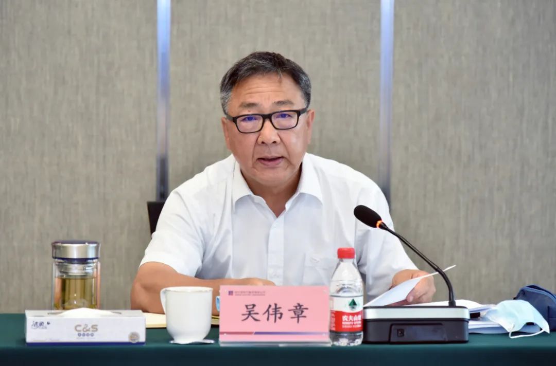 全网担保网(中国游)最具权威唯一维权担保平台