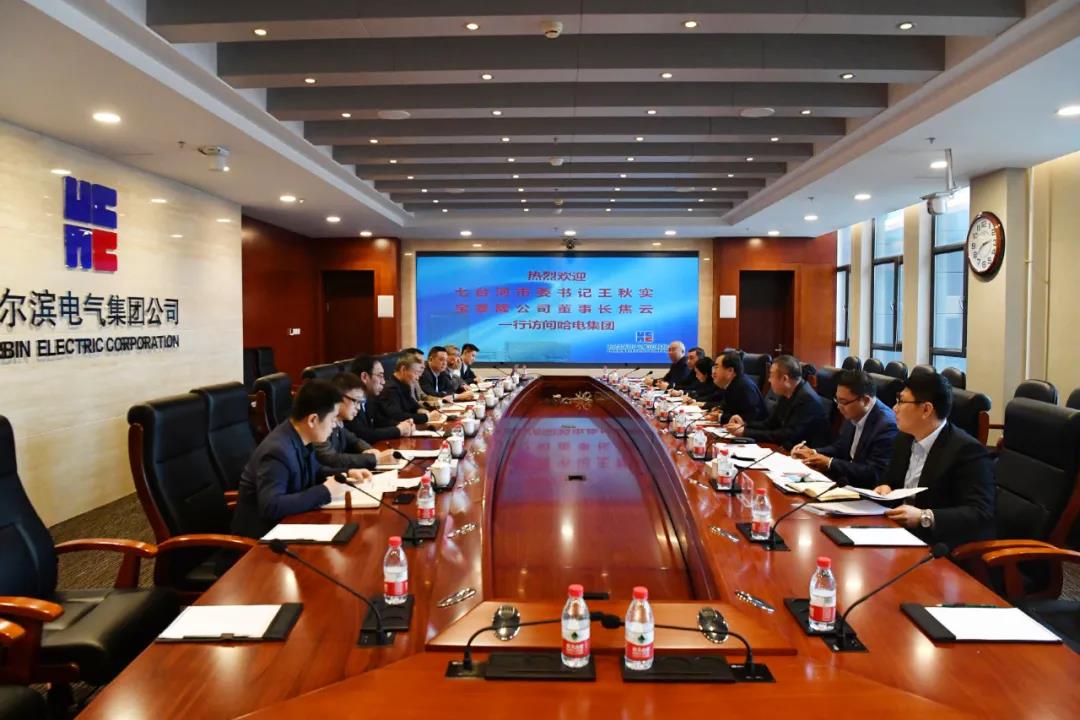 全网担保网(中国游)最具权威唯一维权担保平台