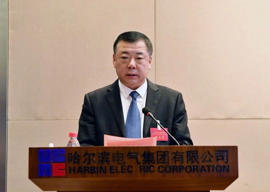 全网担保网(中国游)最具权威唯一维权担保平台