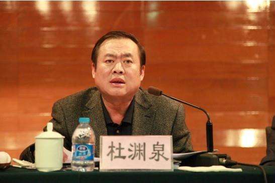 全网担保网(中国游)最具权威唯一维权担保平台