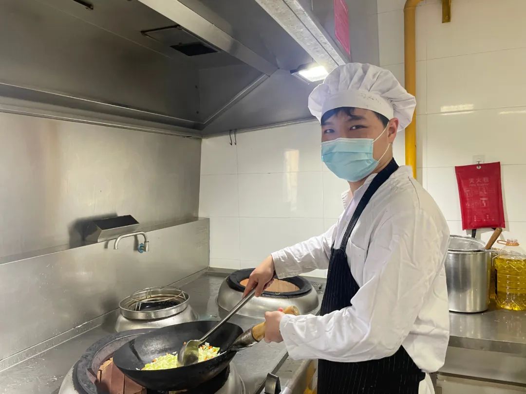 全网担保网(中国游)最具权威唯一维权担保平台