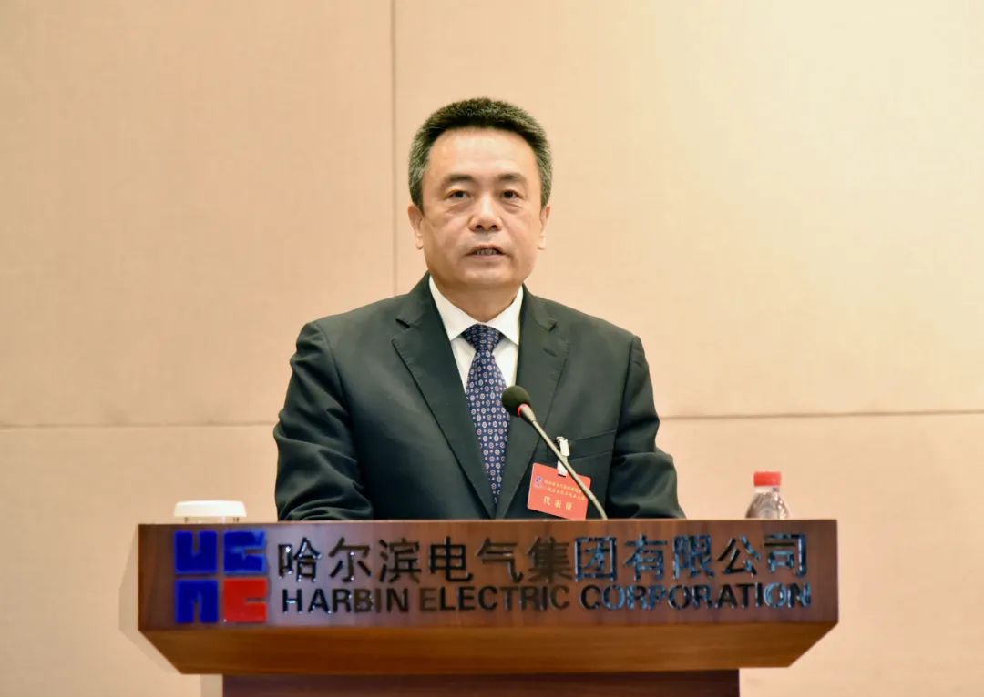 全网担保网(中国游)最具权威唯一维权担保平台