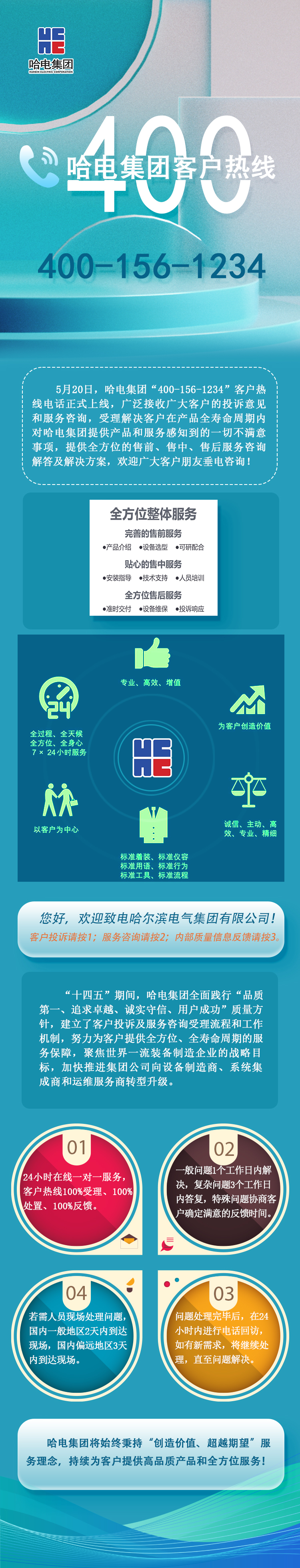 全网担保网(中国游)最具权威唯一维权担保平台