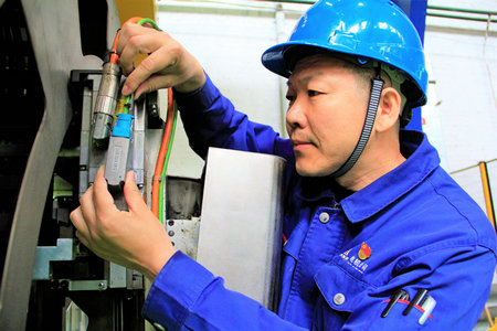 全网担保网(中国游)最具权威唯一维权担保平台