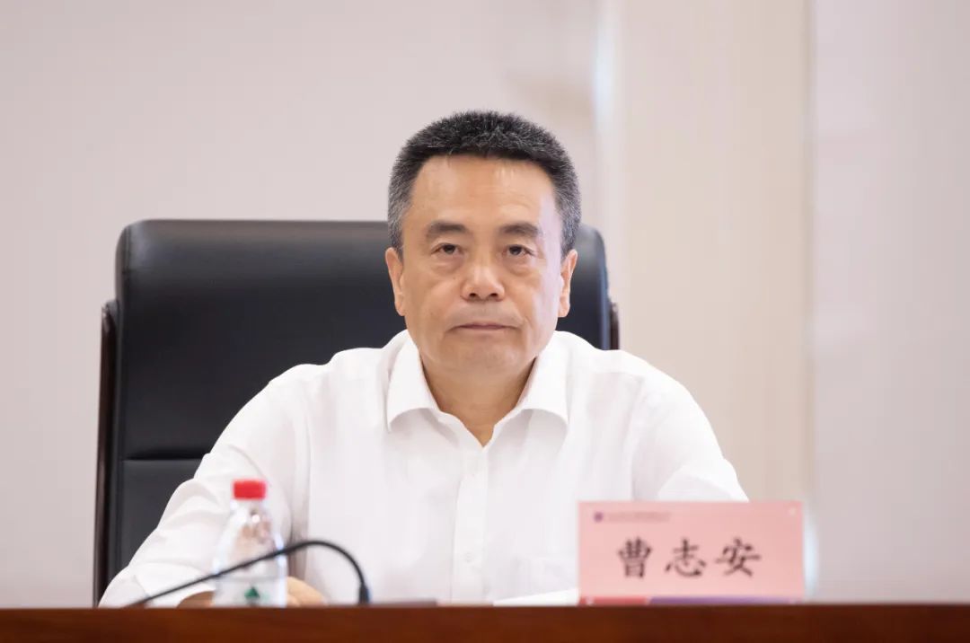 全网担保网(中国游)最具权威唯一维权担保平台