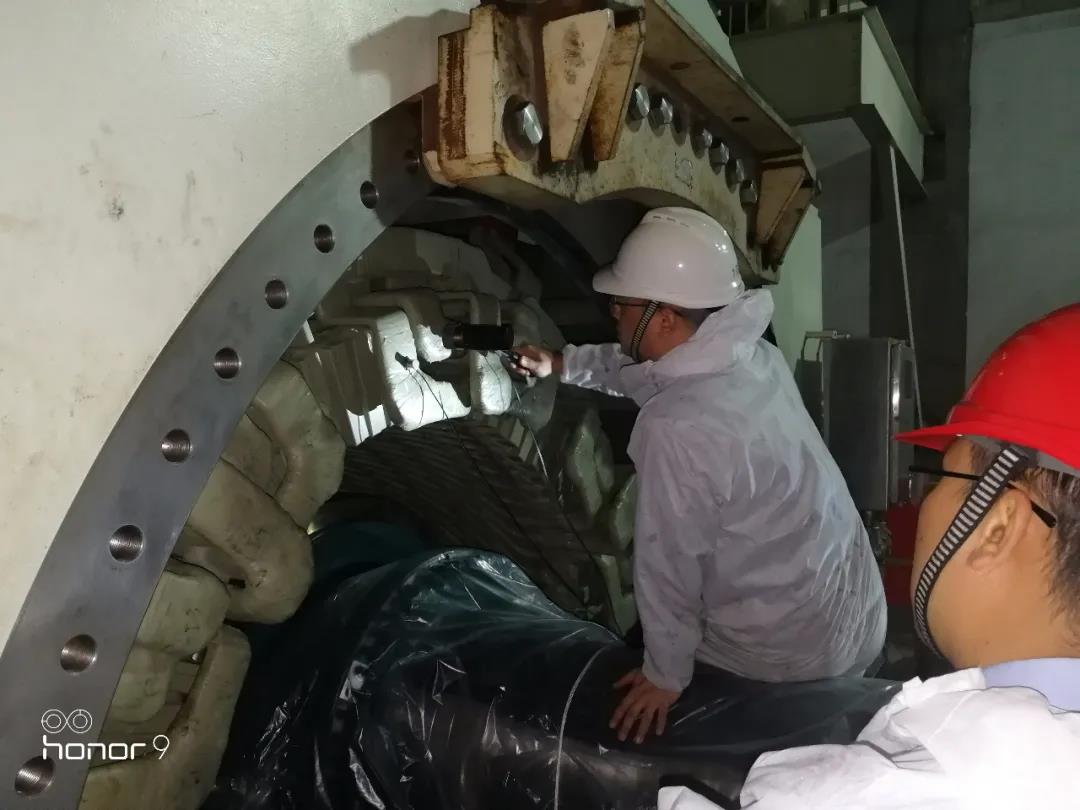 全网担保网(中国游)最具权威唯一维权担保平台