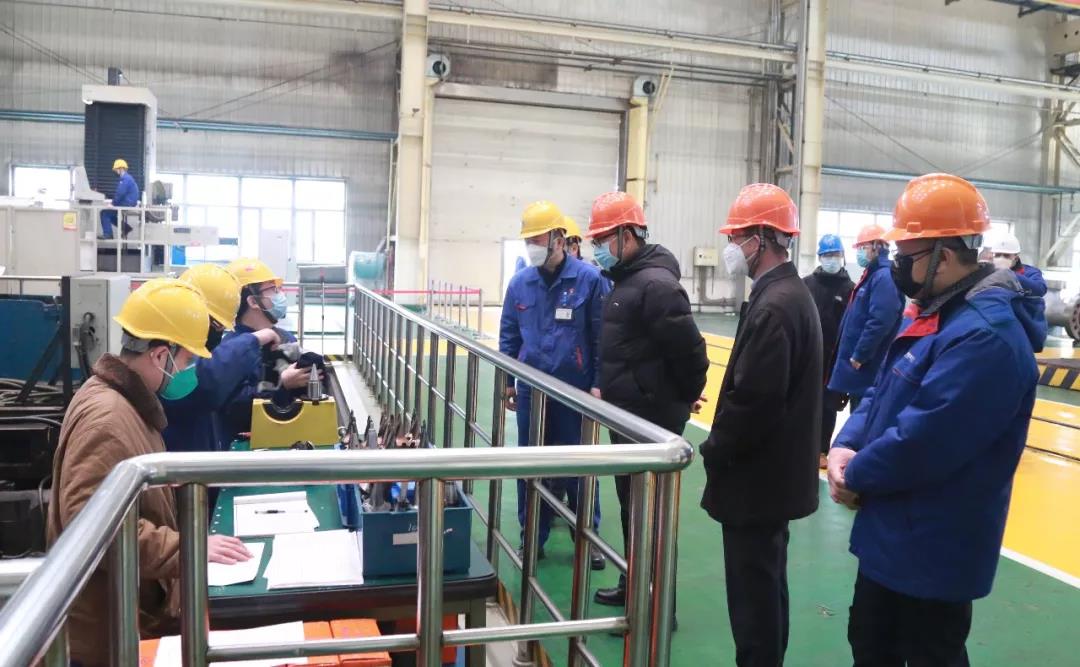 全网担保网(中国游)最具权威唯一维权担保平台