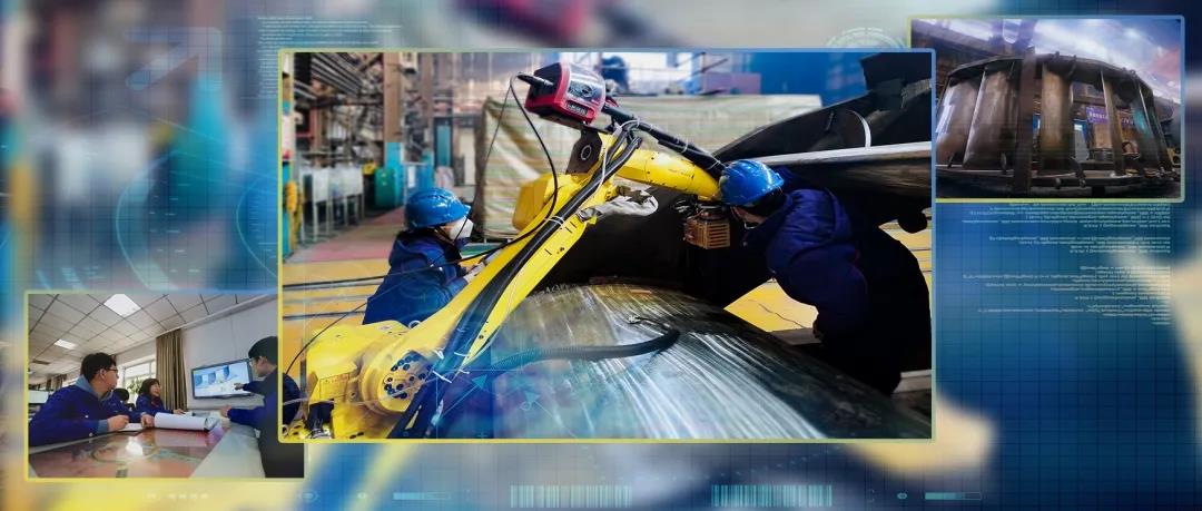 全网担保网(中国游)最具权威唯一维权担保平台