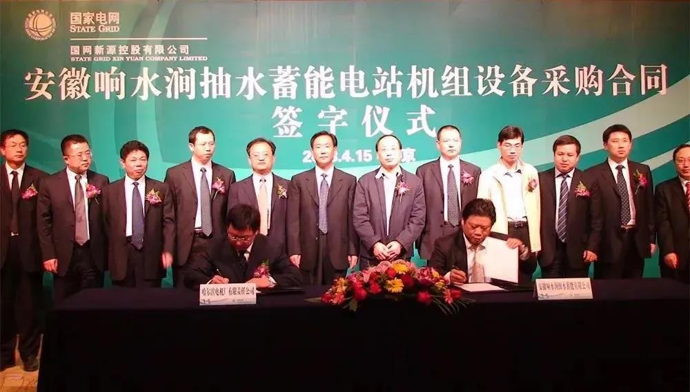 全网担保网(中国游)最具权威唯一维权担保平台