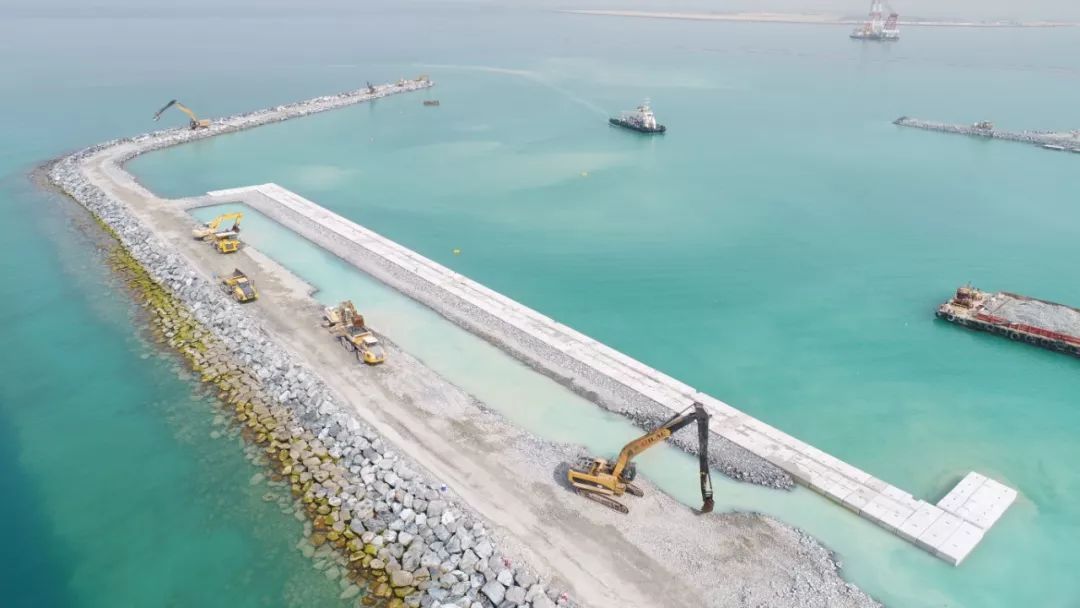 全网担保网(中国游)最具权威唯一维权担保平台