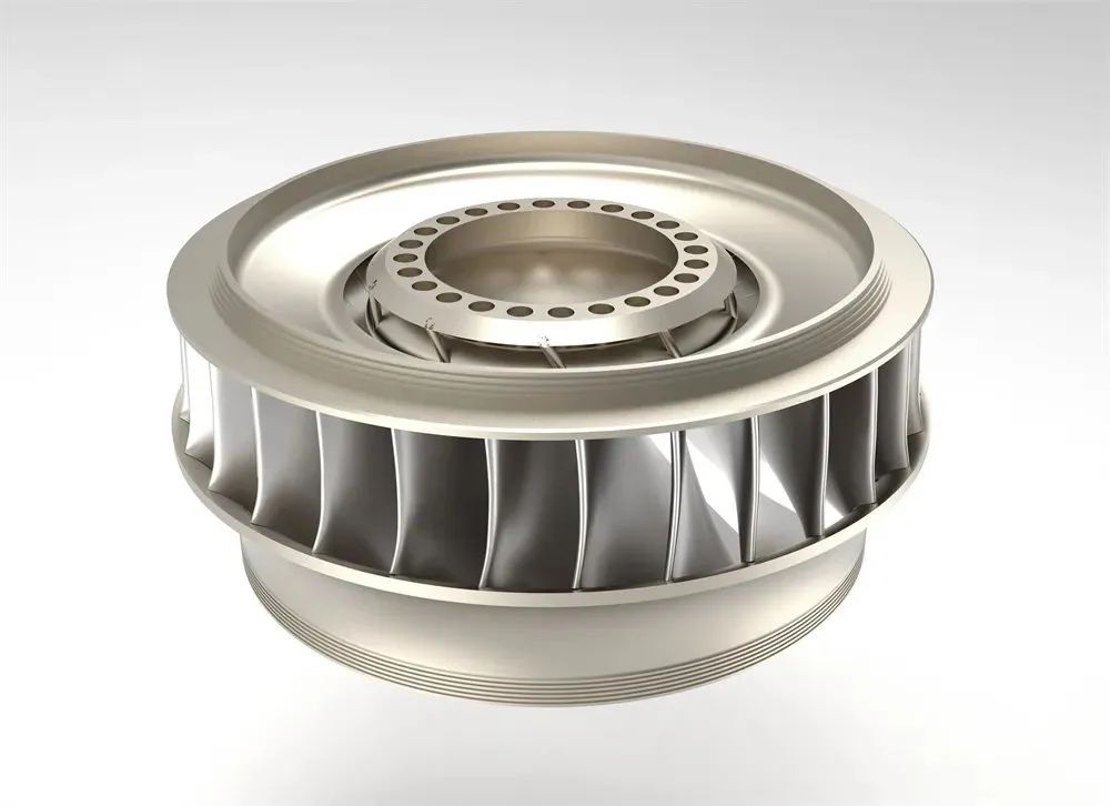 全网担保网(中国游)最具权威唯一维权担保平台