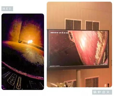 全网担保网(中国游)最具权威唯一维权担保平台
