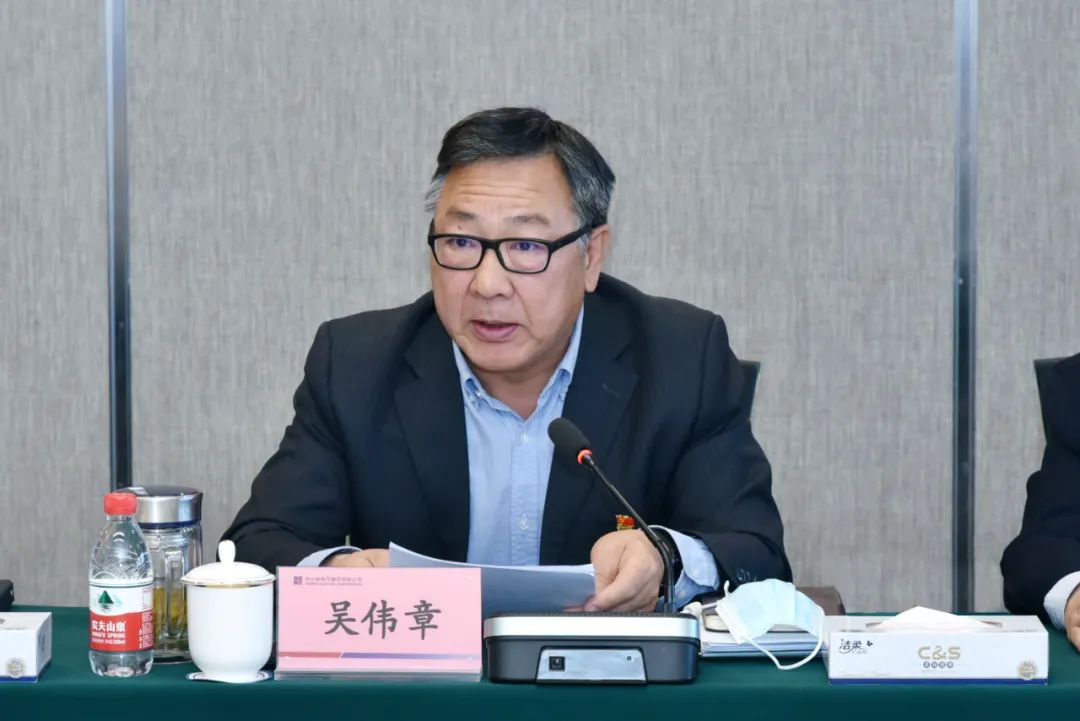 全网担保网(中国游)最具权威唯一维权担保平台