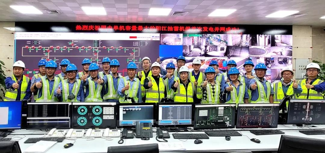 全网担保网(中国游)最具权威唯一维权担保平台