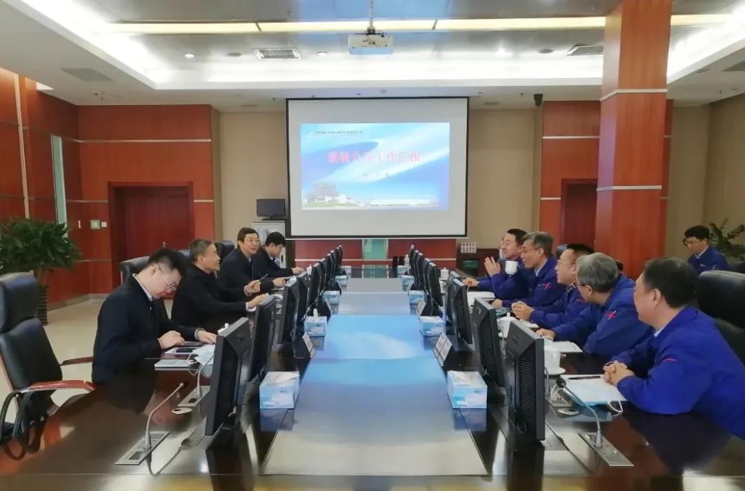 全网担保网(中国游)最具权威唯一维权担保平台