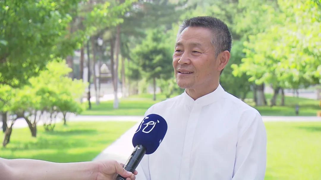 全网担保网(中国游)最具权威唯一维权担保平台