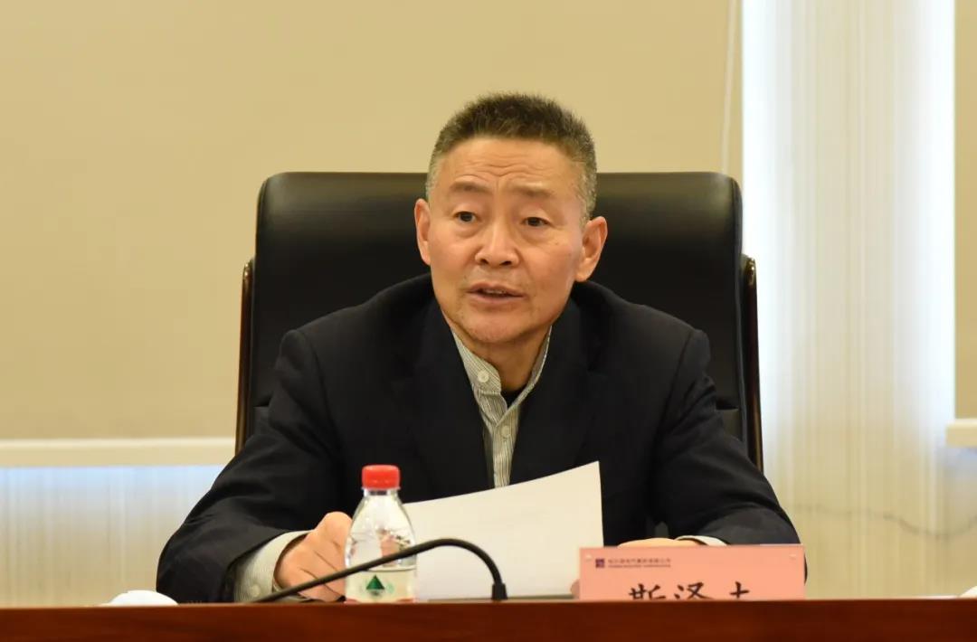 全网担保网(中国游)最具权威唯一维权担保平台