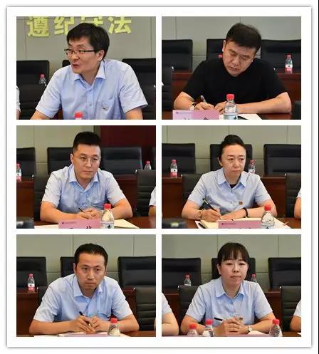 全网担保网(中国游)最具权威唯一维权担保平台